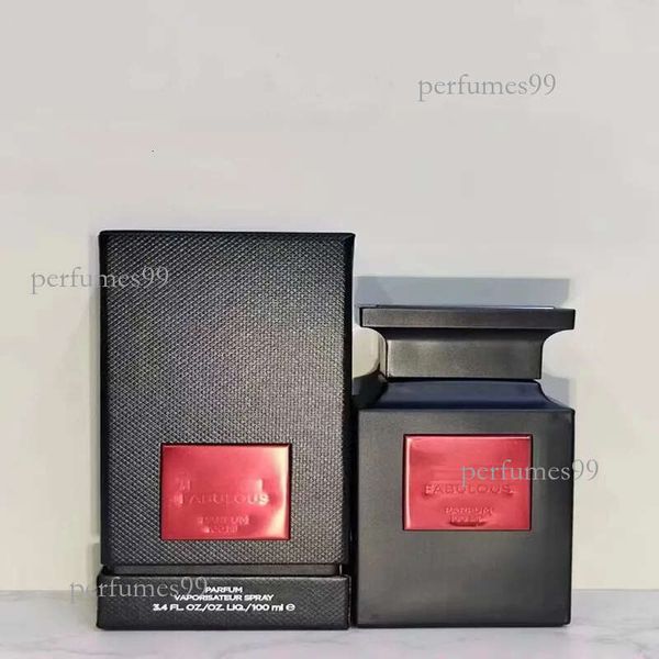 

cologne perfume designer Perfume 50ml 100ml Men Woman Fragrance EDP Long Lasting Brand Perfumes Cologne Spray High Quality Designer Eau De Parfum Fast Shipping