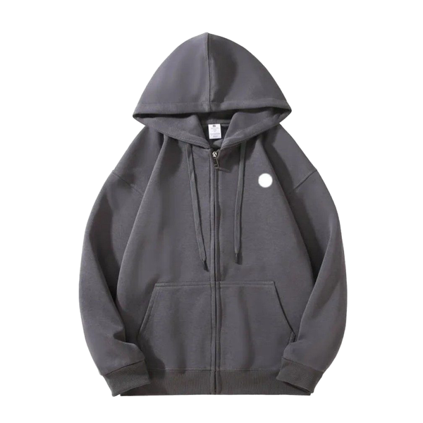 

Designer Yoga Sports Pants Womens High-Waist Full-length Dance StudioTrousers Straight-Leg Suit Up Trouser Weekend City Jogger Sweatpants Wrinkle-resistant ds 999, Black with pocket