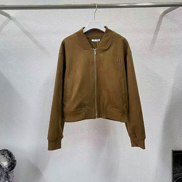 

25 new sets of designer short skirts, tops, jackets, off shoulder collars, loose design, autumn and winter outdoor casual wear, M1