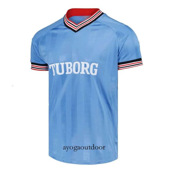 Sunderland Soccer Jersey -2026 Seasons Home Away Styles Available - Sunderland Football Shirt For Men & Kids Ceb