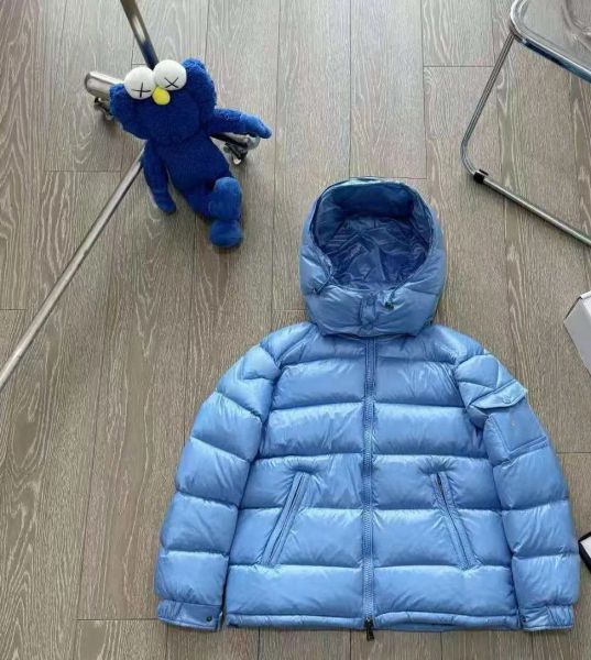 

Same quality Designer Jackets For Women Winter Puffer Jacket Coats And Thickened Parkas Outdoor Jackets Brand zip Warm Matter Abbaye Jacket Mens Down Jacket Winter, P5