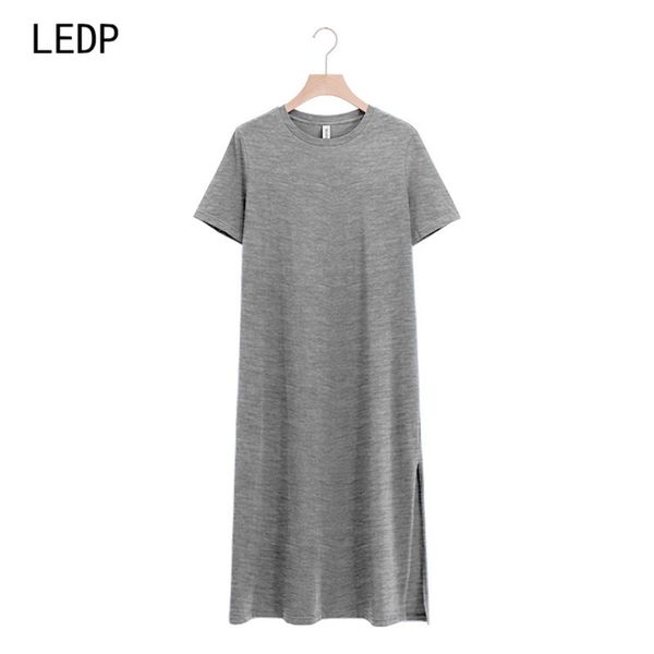 232873 Antarctic Ice Algae Gradient Shirt Large Women's Extreme Temperature Adaptation Texture Breathable Polar Research Top