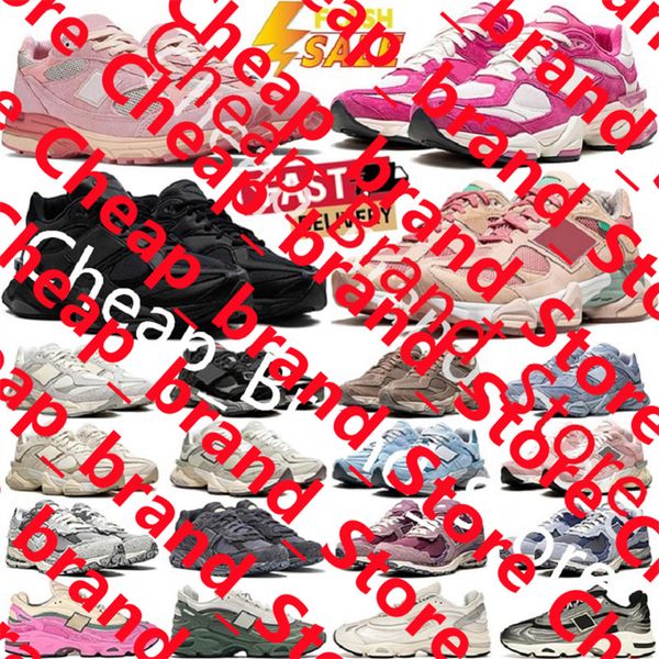 

2025 with box designer mens new fashion running shoes top high quality men women trainers sports sneakers sneaker jogging walking platform shoe size 36-45, Grey