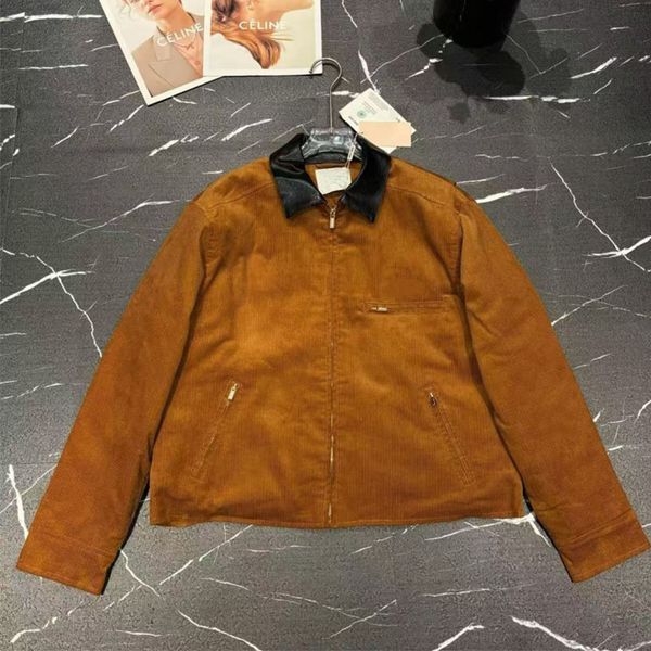 

Men's jackets, designer jackets, zippered windbreakers, down jackets, knitted jackets, motorcycle jackets, cotton coats, coats, M1