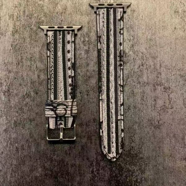 

Designer Pet Bowl , Pet Food Water Bowls Skid Proof Heavy Duty for Small Medium Large Dogs Cats Puppies, Luxury Style, Color#2