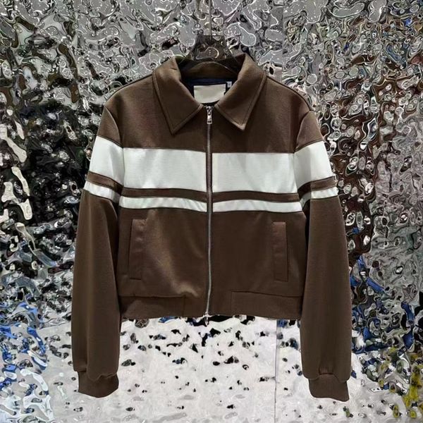 

Designer women' hoodie and pants set jacket, classic pattern high-end feeling, comfortable and fashionable, versatile and luxurious, M1