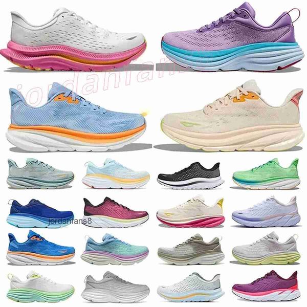 

Black Friday Discount Kawana hokawomen Pink Shoes Bondi 8 One 8 9 Womens Mens Black White Movement Ultra Free People Seaweed Sneakers Woman Man Big Size Us 12 13, Red