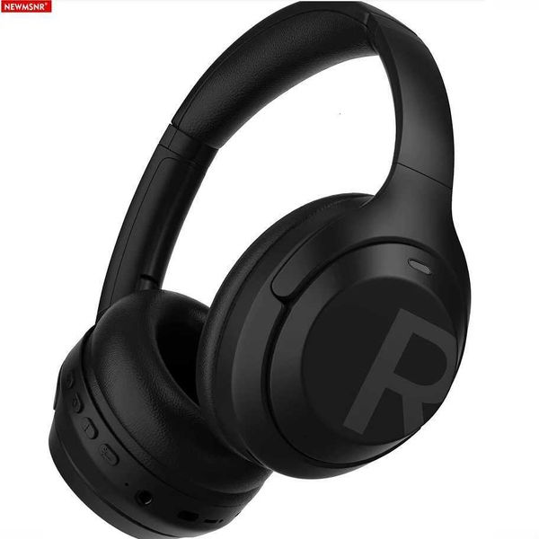360 Stereo Surround Sound Wireless Headsets Foldable Headphone Sport Gaming Earphones Noise Reduction Headsets HD mic Z251015