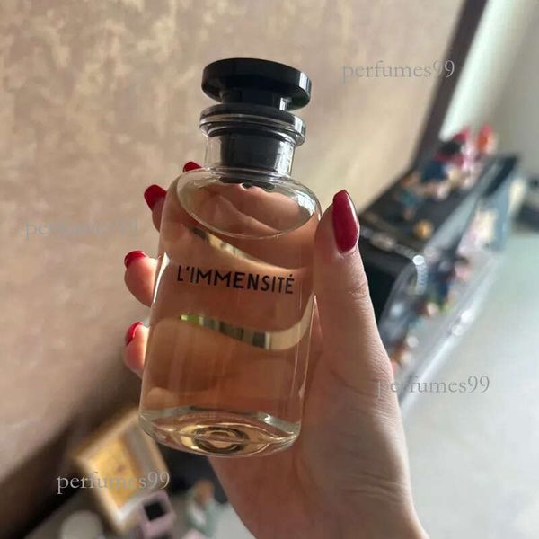 

perfume cologne designer Man Womens USA Stock 2-7day Cologne Designer Long Lasting Various Original Brand Fragrance Body Spray Eau De Parfum 100ml Perfume