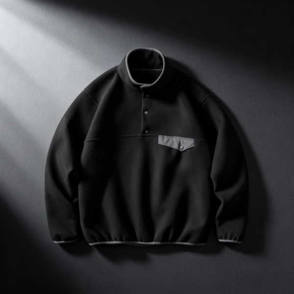 

Jacket Designer Mens Jacket Thick Warm Down Fashion Classic Retro Couple Warm Lamb Cashmere fleece coat Couple Winter1017, Yellow