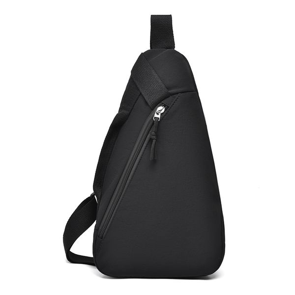 

Beach bag Tote Bag Designer Bag Shoulder Bag Premium Summer Straw Handbag Large Capacity Shopping bag Wander Women's Hobo Bag Purse Vintage Hardware Satchel Bag New, #5
