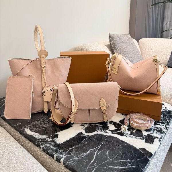 

designer handbag bag Champity large tote bag shopper bag long nylon bag crossbody shoulder bag weekend travel bag womens bags luxury purse laptop bag gym hobo bag, A3