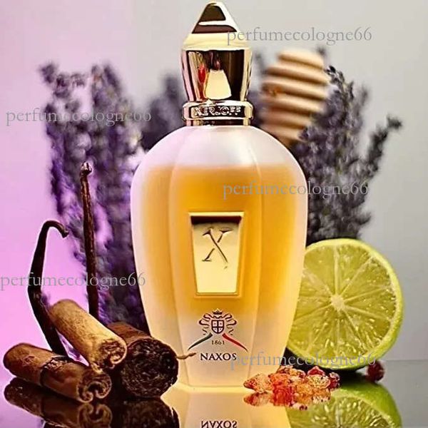 

perfume cologne designer fragrance Designer 100ml Naxos Renaissance Perfume 100ML Alexandria II ANNIVERSARY More than Words Accento Overdose EDP cologne Spray