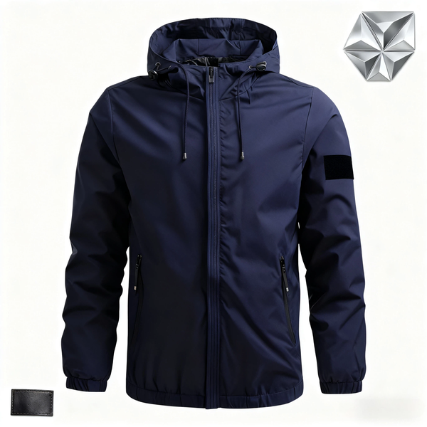 

luxury Jacket Men'S Spring Autumn Windrunner Jacket Thin Zipper Designer Jacket Men Sports Windbreaker Outdoor Casual Coat Brand Women Hiking1017, White#25