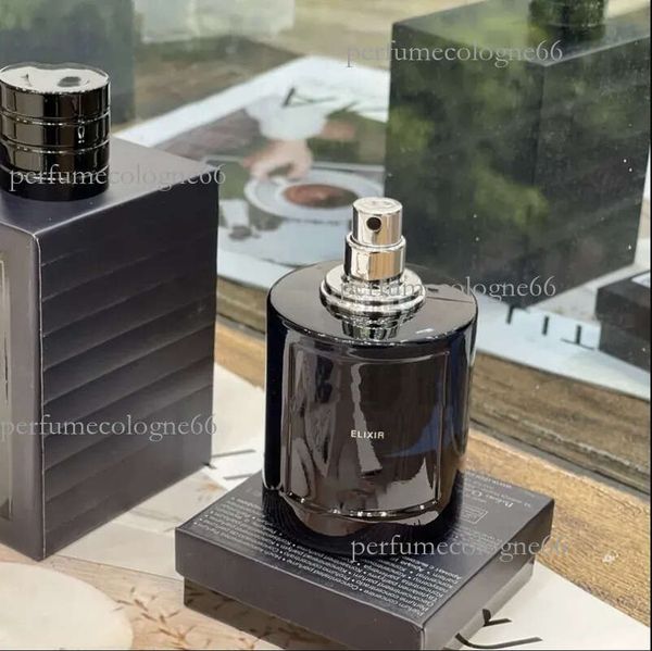 

perfume cologne designer fragrance Perfume Eau De 100ml Santal Mayfair Royal Oud Fragaria Spring Flower Fragrance Long Lasting Smell EDP Men Woman Parfum Cologne