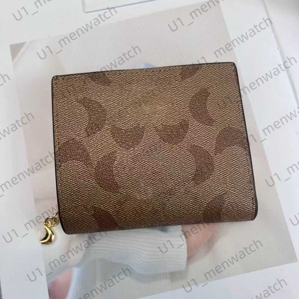 

New Charm Keyring cherry of Women Chain Extra Large Capacity Case Zipper Card Holder Wallet purse Coin wallet DHgate