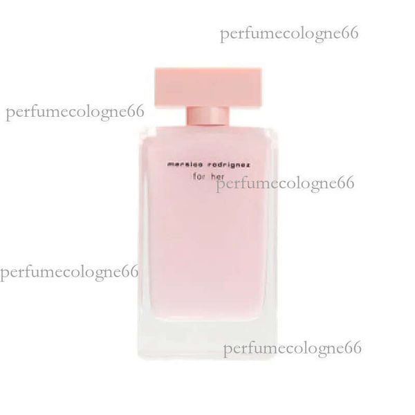 

perfume cologne designer fragrance Naxosu For Her Black Bottle Pink Musk Ladies Perfume 100ml Lasting Fragrance Fast Shipping
