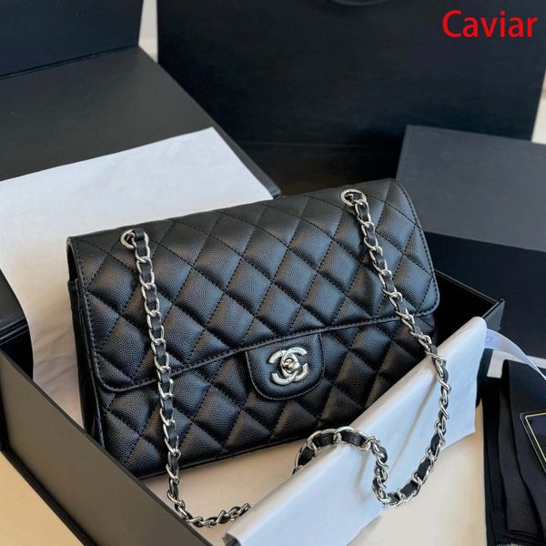 

High quality handbag designer shoulder bag women's bag diagonal bag handbag diagonal luxury bag wallet shoulder bag, Che-2
