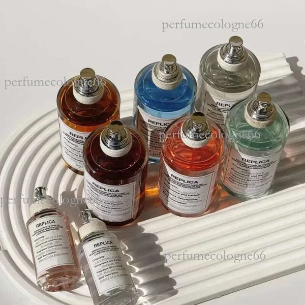 

perfume Cologne coffe break bubble bath sailing day perfume beach walk whispers in library woman man fragrance jazz club by the fireplace lasting fast delivery