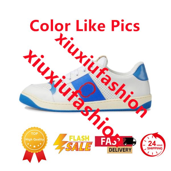 

2025 With Box designer mens womens fashion casual shoes men women trainers sports sneakers sneaker jogging walking flat shoe with boxs, Black