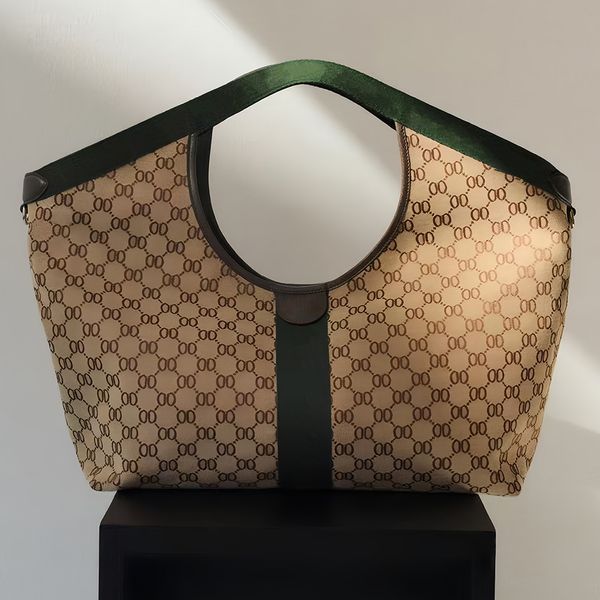 

Designer bag, fashionable luxury handbag, women's trendy bag, shoulder bag, mini bag, designer's new practical small handheld phone bag8585, #5