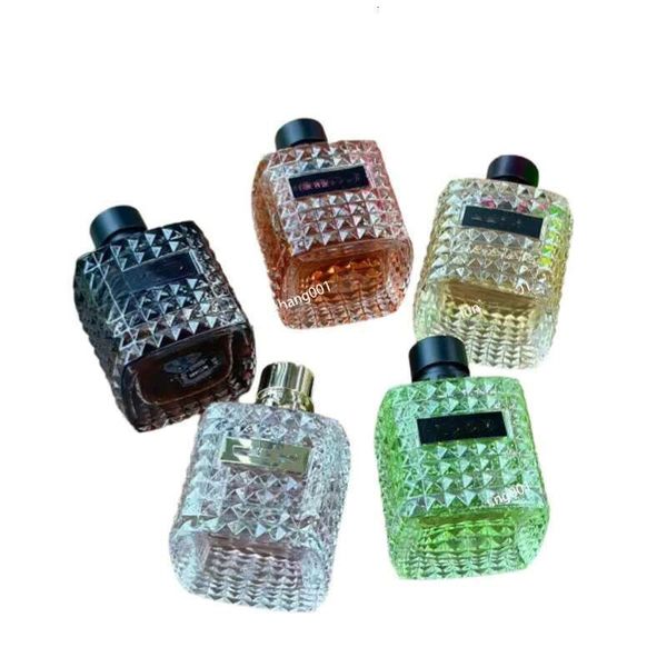 

perfume cologne Designer Perfume Men PARFUM Women Intense cologne 100ml 90ml Sexy Lady Long Lasting Fragrance parfume Floral High Quality Fast Delivery Good Smell