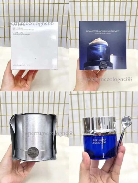 

Cosmetics Skin Care Matrice Rejuvenation 35ml Luxe Creme 50ml Essence in Lotion essentielle luxe 150ml Face Cosmetics Makeup Facial Cream