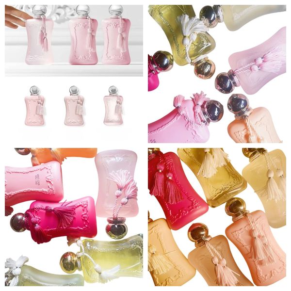 20kinds OF Perfume Layton parfum Althair Haltane Pegasus Kalan Men Women Fragrance EDP Long Lasting Smell Paris Delina Royal Essence Cologne Spray