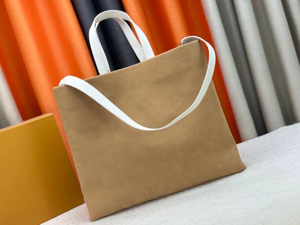 

2025 LUXURY 10A qualitys Women classics bags Luxurys Handbags Ladies Designer Composite Bags Lady Clutch Bag Shoulder Tote bag Female Purse Handbag, Bronze