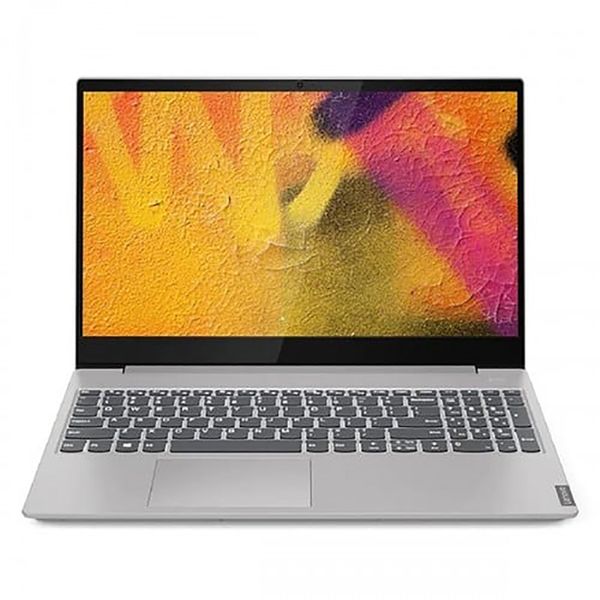 Lenovo IdeaPad S340-13 Laptop, Core i7-10 generation, 13.3" FHD LCD Display,8GB RAM 512GB SSD, Win 10 silvery (USED 90% New)