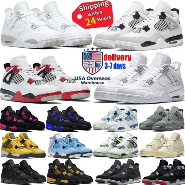 

Basketball Shoes Men Women Sneakers Trainers Outdoor Sports Sneakers Designer Sneakers Royalty Bordeaux Fear What The Flight Nostalgia Submarine Black Purple 44S, #-44