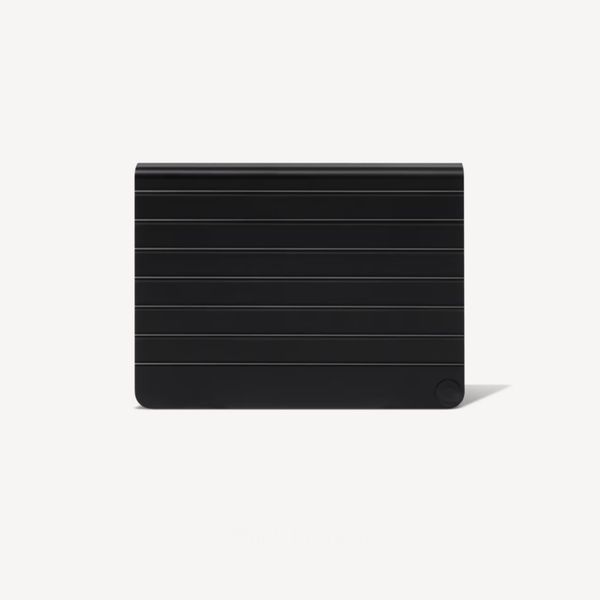 

Designer keychain Credit Card Mini rima suitcase Wallet High Quality For Mens Womens Polycarbonate Aluminum Alloy RIM PhoneCase CreditCard Holders