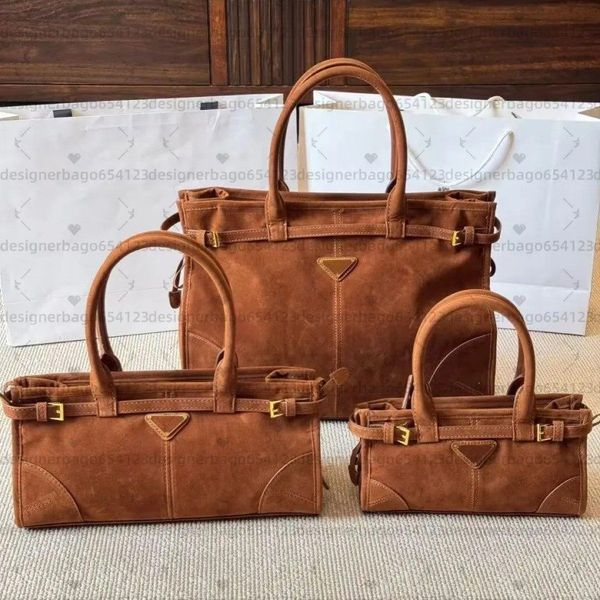 

Designer bag women Luxury Bag High-Quality Tote Bags Pillow Crossbody Handbag Fashion Women Handbags Multiple colors for summer travel, Peach