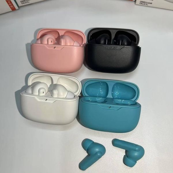 True Wireless BEAM2 Bluetooth Sport Earbuds with ANC