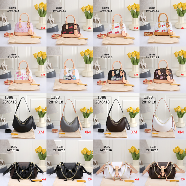 

Tops Evening Clutch Bags Designers Fashion Womens Crossbody Backpack Handbags Purses Card Holder Handbag Shoulder Tote Bags Bag Wallet 23ee, Color#22