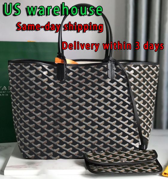 

Tote Bag Designer Bag Luxury Bag Women High End Black And Green Tote Bag With Letter Printing Large Capacity Letter Bag Single Shoulder Handbag Shopping Bags, #6 pink