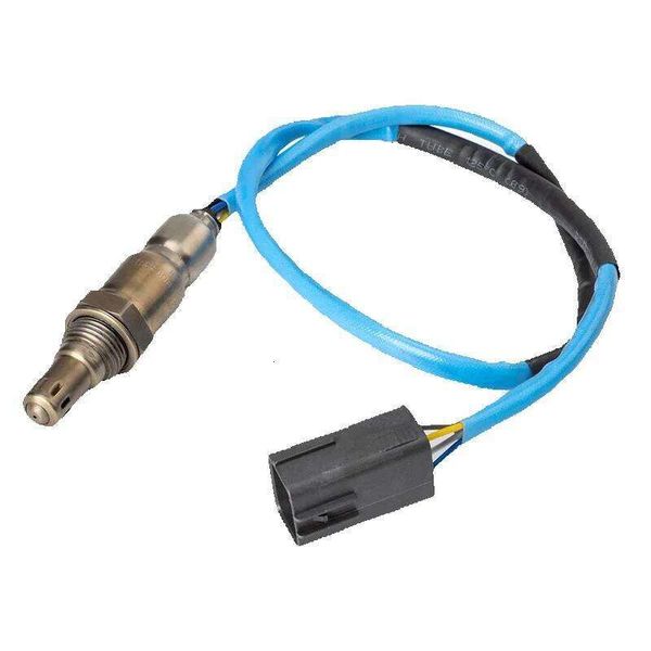 

Oxygen Sensor Pe01-18-8G1a Pe01188g1a Suitable for Mazda Front Factory Wholesale