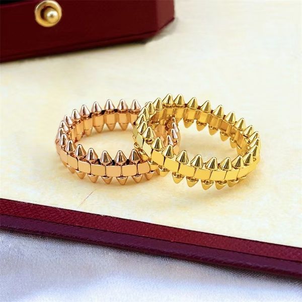 

Ring, band, women's ring, designer jewelry, gift for couples, jewelry gift, simple personalized style, party, birthday