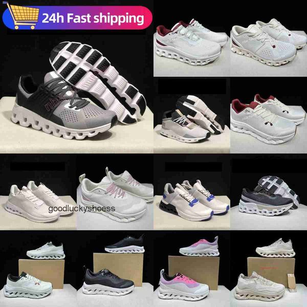 

Black Friday Discount 2025 Running Shoes Designer Shoes For Men And Women X3 womens Swift Shift Tilt Outdoor Trainers Sneakers white black shoe Hiking Tennis Shoes, Red