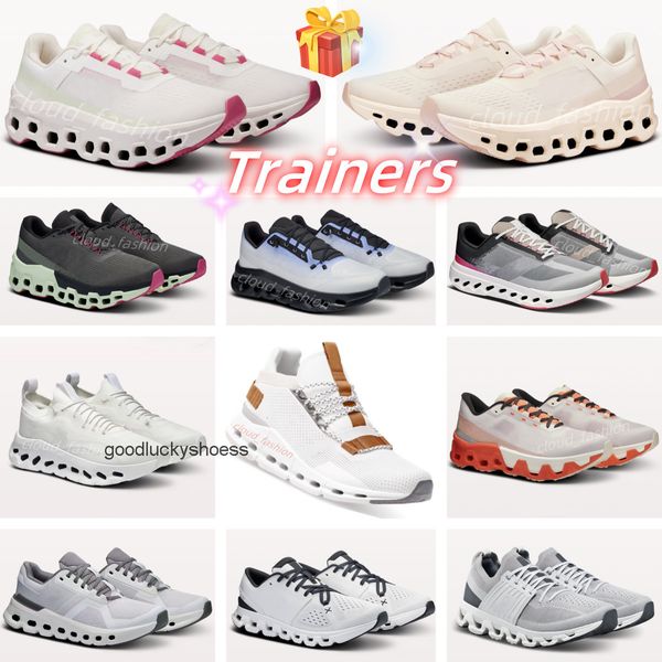 

Black Friday Discount High Propulsion Athletic Trainers Premium Running and Outdoor Shoes for Men and Women Sneakers Designer Tennis Training Sports EUR, Red