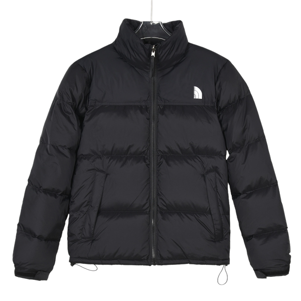 

Designer Men Down Jackets Winter Coats Designer Puffer Jacket Coats Peak Black Unisex Long Sleeve Zipper 700 Fill-down Stowable Hood Water repellent Parkas NF, Pink