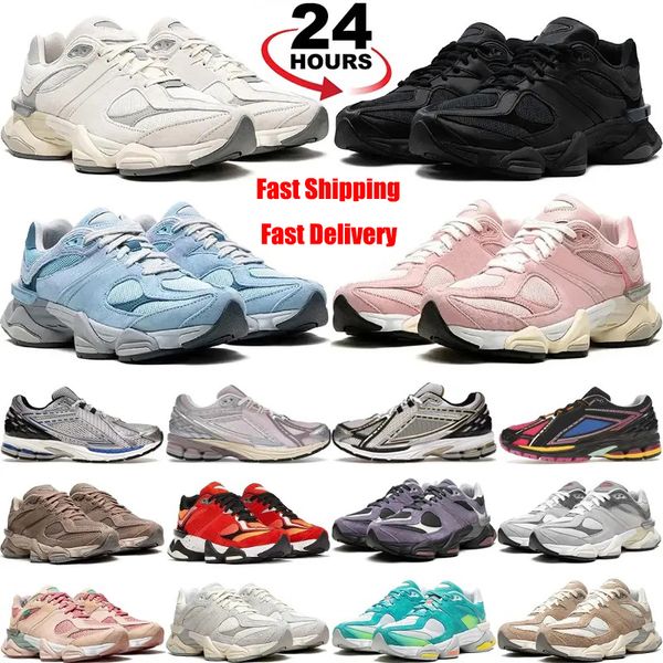 

Designer shoes mens womens sneakers trainers daily outfit running shoes Black White Grey Blue Pink Green Brown men outdoor sneaker, Red