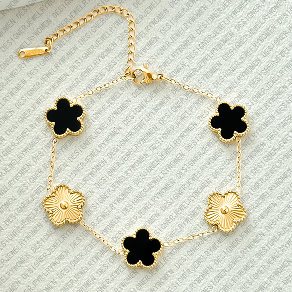 

Designer Bracelet Bracelet for Women Gold Bracelets Gemstone Bangle Silver Bangles Luxury Jewlery Designer for Women Elegant