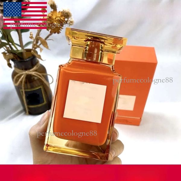 

cologne Perfume Men Women Toomforod eboneagarwoPod Cologne Effect Greaess Eau De Parfum 3.04fl.oz 90ml Long Lasting Smell Fragrance fast delivery dropshipping