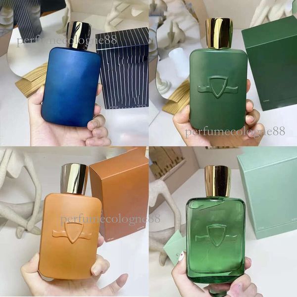 

cologne Marlly-pdm layton edpperseus haltane sencealthairgreenlydelin-a royal essence Men's and women's perfume fragrance spray cologne fast shipping from US