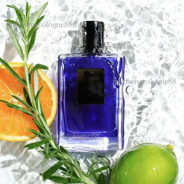 

perfume cologne designer Days Free Shipping High-end female Floral and Fruity Perfume 100ml Blossom Fragrance Long Lasting Good Smell EDP men Elixir Spray Cologne