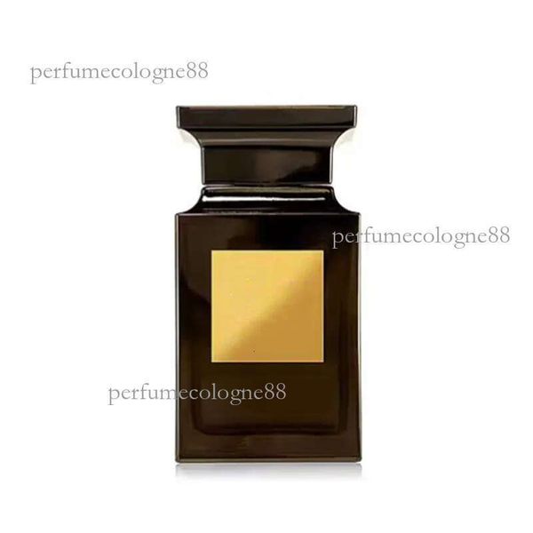 

perfume cologne designer fragrance 50ml 100ml ANGELS Perfume Cologne Spray High Quality Woman men Fragrances Eau De Parfum Long Lasting Strong Smell EDP