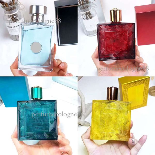 

perfume cologne US designer perfume althair eroseddt forman Cologne delina oan sedley high quality women Perfume Spray Smell good for long Fragrance fast delivery
