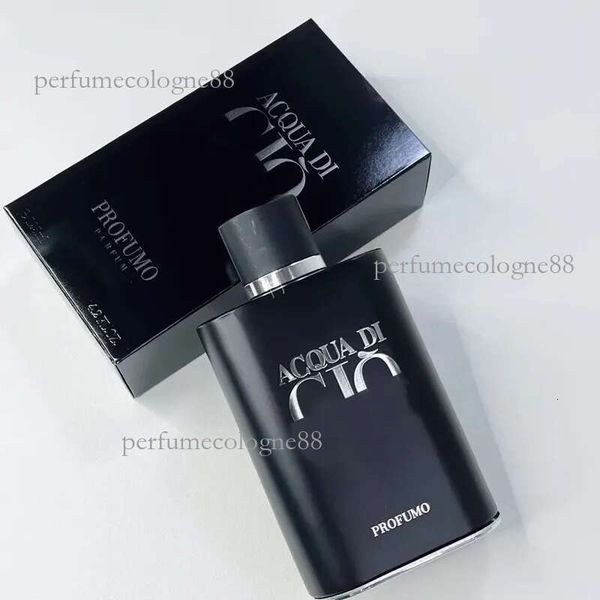 

designer 2 perfume cologne fragrance Free Shipping To The US in 3-7 Days Original Perfumes Long Lasting Cologne Men Deodorant Body Spary for Man
