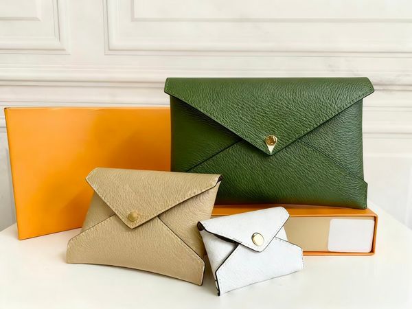 Chic Crossbody Pouch in Eco-Friendly Vegan Fabric Perfect Daily Companion